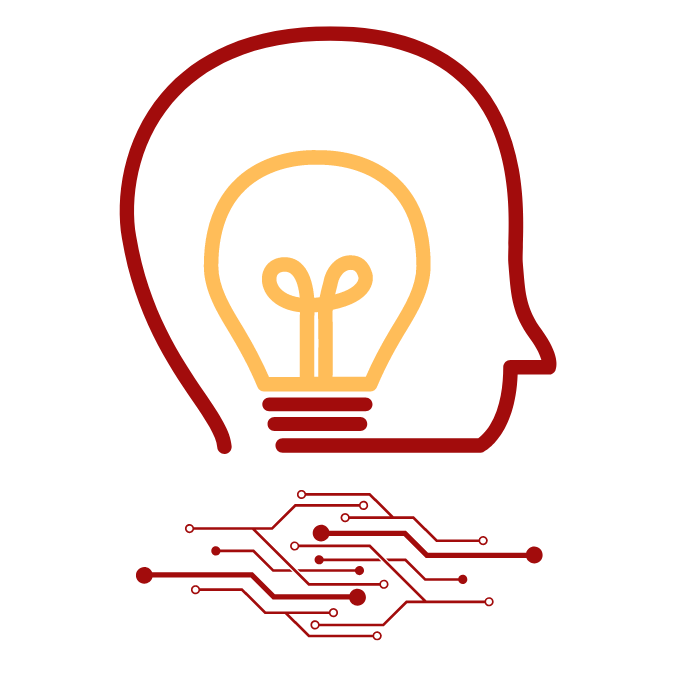 AER Company LLC-Digital Solutions